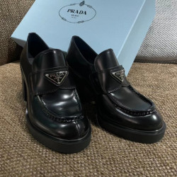 PRADA-U22