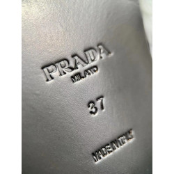 PRADA-U22