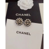 샤넬 귀걸이 MOMO -CHANEL EARRING