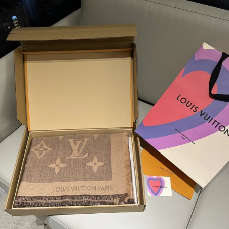 LOUISVUITTON-米饭