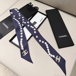 CHANEL-米饭