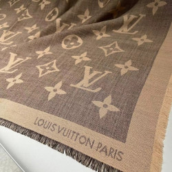 LOUISVUITTON-米饭