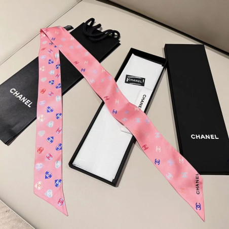 CHANEL-米饭