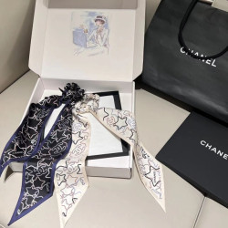 CHANEL-米饭