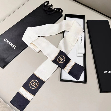 CHANEL-米饭