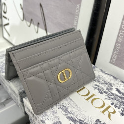 DIOR-艾尚