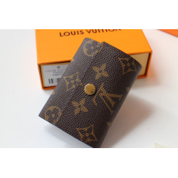 LOUISVUITTON