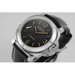 PANERAI-HW 44MM