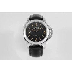 PANERAI-HW 44MM