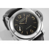 PANERAI-HW 44MM