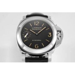 PANERAI-HW 44MM