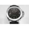 PANERAI-HW 44MM