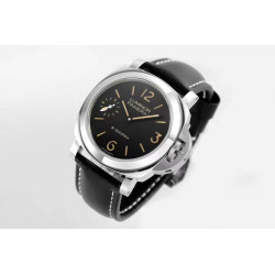 PANERAI-HW 44MM