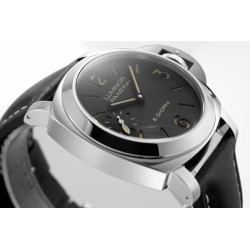 PANERAI-HW 44MM