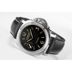 PANERAI-HW 44MM