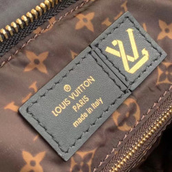 LOUISVUITTON