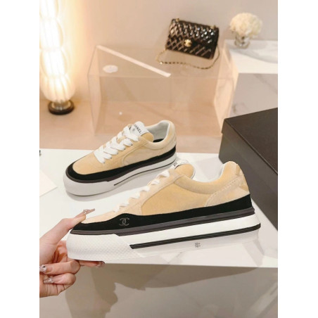 샤넬 스니커즈 Chanel Sneakers