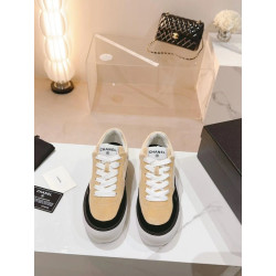 샤넬 스니커즈 Chanel Sneakers