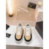 샤넬 스니커즈 Chanel Sneakers