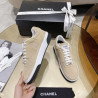 샤넬 스니커즈 Chanel Sneakers