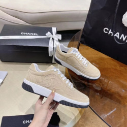 샤넬 스니커즈 Chanel Sneakers