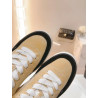 샤넬 스니커즈 Chanel Sneakers