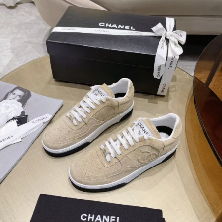 샤넬 스니커즈 Chanel Sneakers