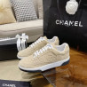 샤넬 스니커즈 Chanel Sneakers