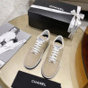 샤넬 스니커즈 Chanel Sneakers