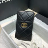 샤넬 지갑 CHANEL WALLET