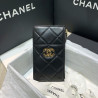 샤넬 지갑 CHANEL WALLET