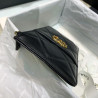 샤넬 지갑 CHANEL WALLET