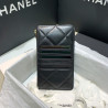 샤넬 지갑 CHANEL WALLET