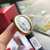 CARTIER 32MM X 26MM