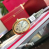 CARTIER 32MM X 26MM