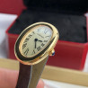 CARTIER 32MM X 26MM