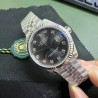 ROLEX-GS 31MM