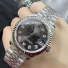 ROLEX-WF 31MM