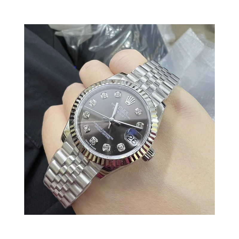 ROLEX-WF 31MM