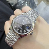 ROLEX-WF 31MM