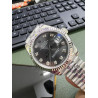 ROLEX-GS 31MM