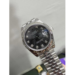 ROLEX-GS 31MM