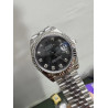 ROLEX-GS 31MM