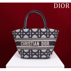 DIOR-大拇指 26CM X 12CM X23CM