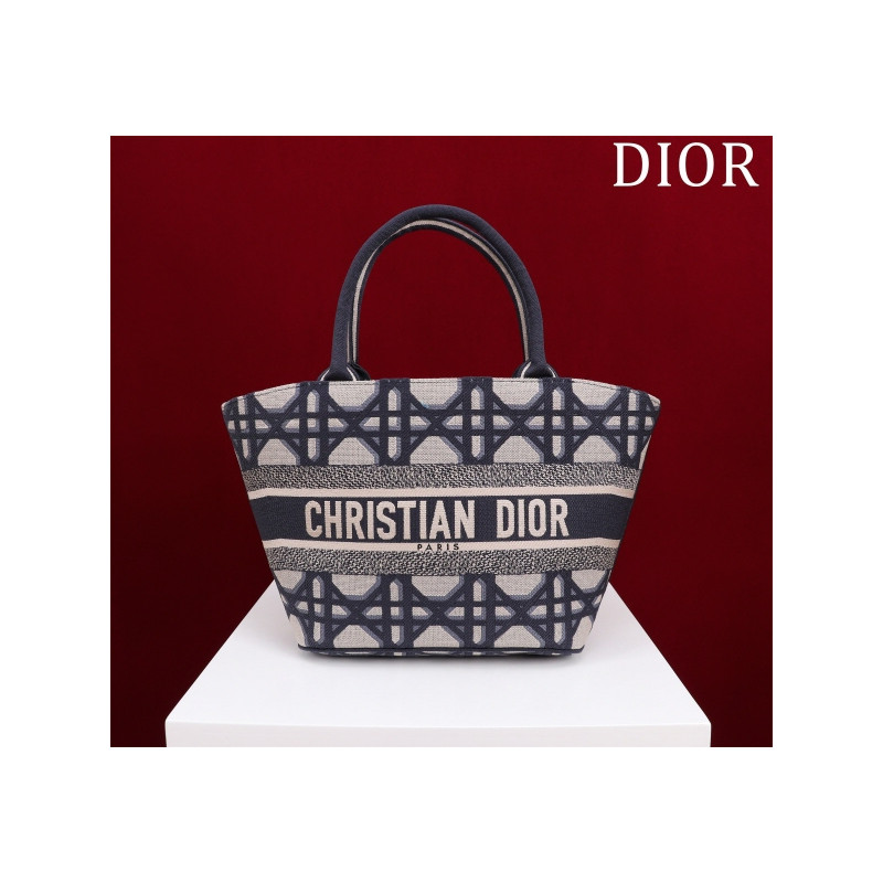 DIOR-大拇指 26CM X 12CM X23CM