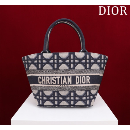 DIOR-大拇指 26CM X 12CM X23CM