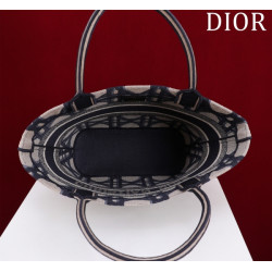 DIOR-大拇指 26CM X 12CM X23CM