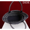 DIOR-大拇指 26CM X 12CM X23CM