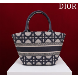 DIOR-大拇指 26CM X 12CM X23CM