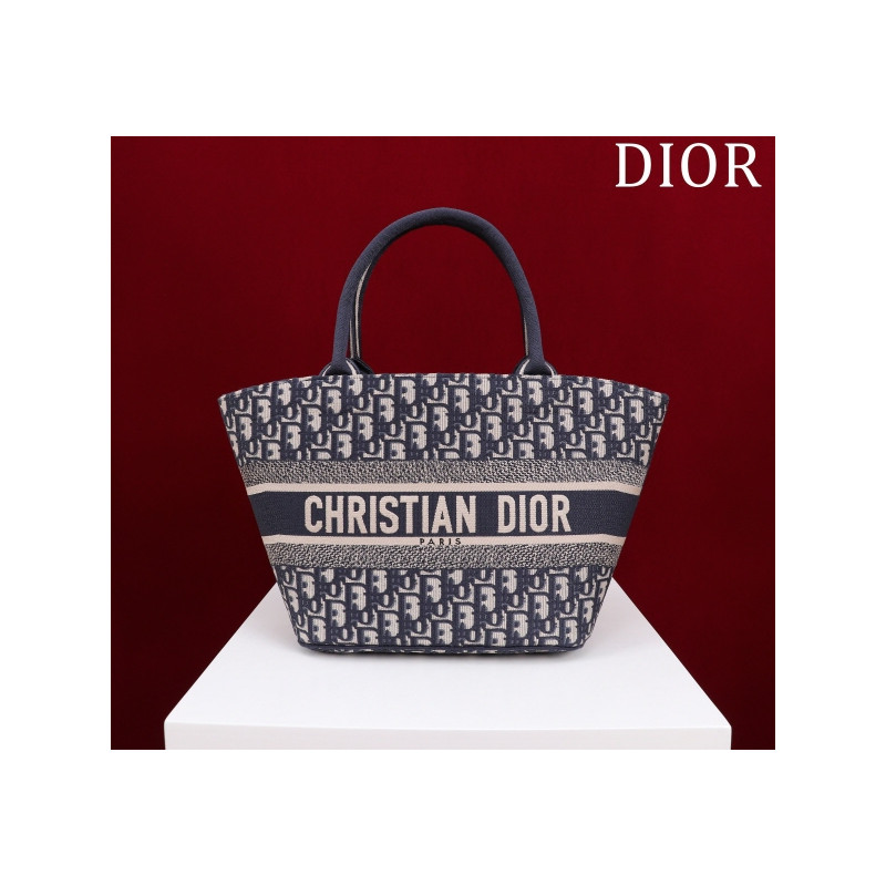 DIOR-大拇指 26CM X 12CM X23CM